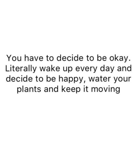 490482174_9918931568150564_3435378537315601733_n