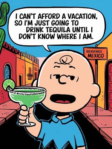 2wim-492159631_993389789666443_8289721980491599169_n