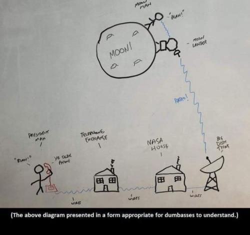 72bed0d1-7779-4242-a945-41cc5f71c011