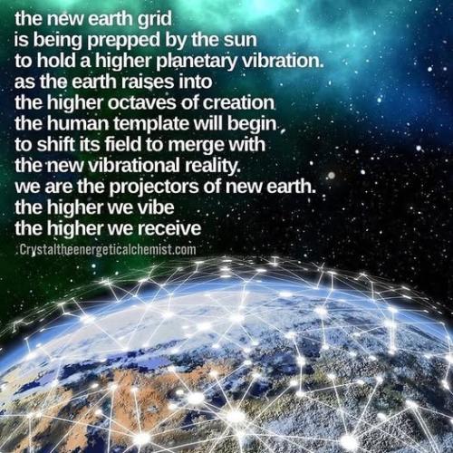 ,     ,       273410949_71196934381