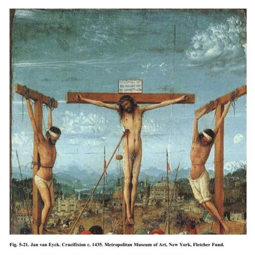 Xhemtrails are forever 😍