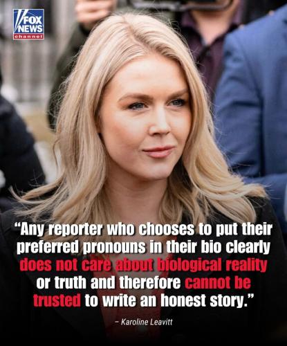 5e5a0844-80fa-48a4-a8a0-1e2ebad99404