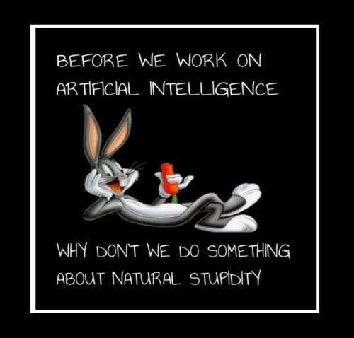 491288064_1086258250196093_3947209060205793797_n