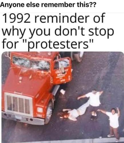 20250405_145902