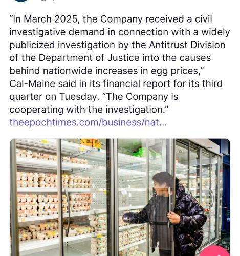 Screenshot_20250409-080716_Truth Social