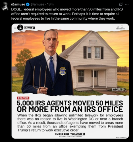 Screenshot 2025-04-18 113825