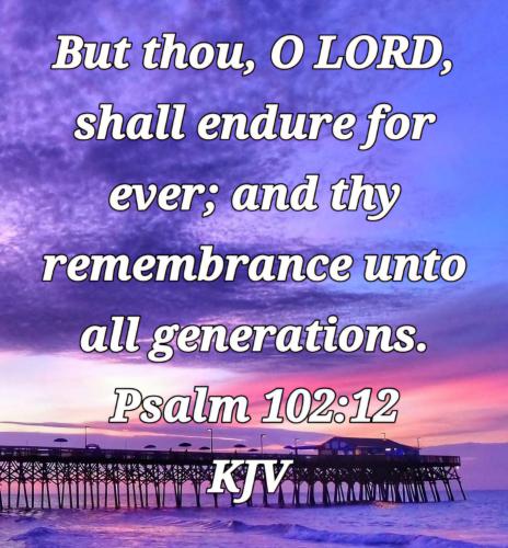 f77e8c3c-8d15-4241-bb0b-09809b225e68