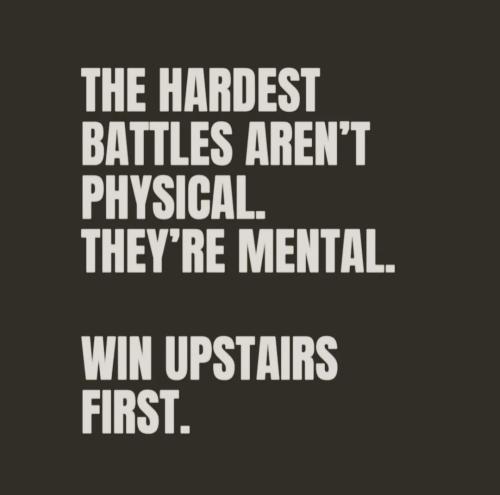 Screenshot_20250418_052616_Instagram