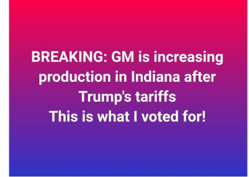 Screenshot_20250404-100944_Brave