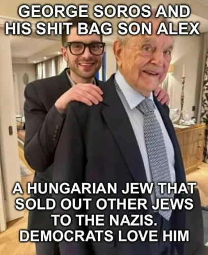 image_2025-04-06_085303966