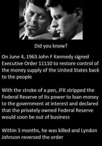 JFK 1