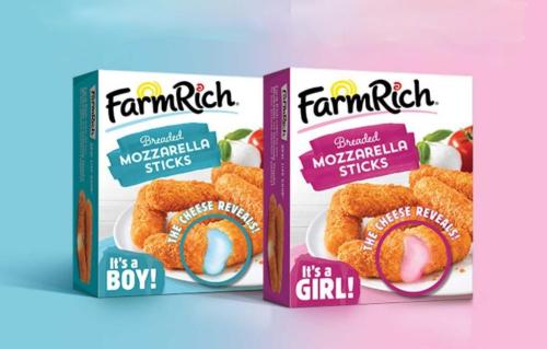 201b841a-c4aa-4a0c-b7db-a92fd5eeeb7f