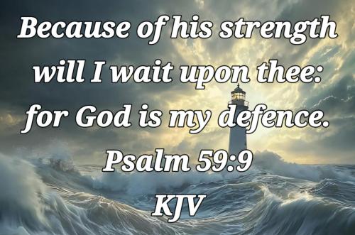 0ba10431-8d8b-45f0-a7ca-330b997732f7