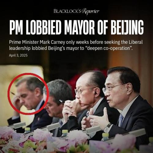 FB_IMG_1744236016660