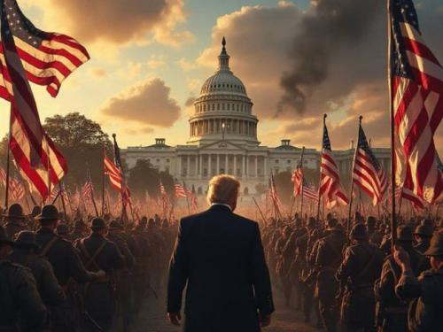 IMG_20250409_081744_575