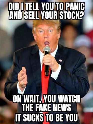 ZomboMeme 09042025051229