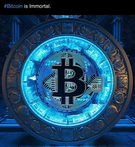 08:36:42 GMT-0500 (Central Daylight Time).image