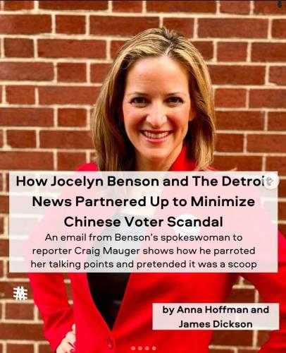 Screenshot_20250416-170555_Brave