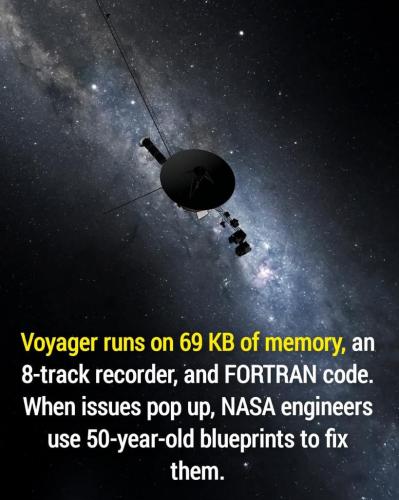 45445e24-eaf9-40b6-8d24-05f5876e6940