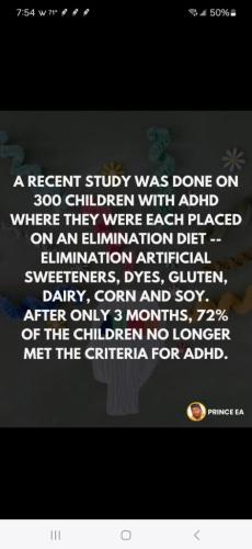 ae9f2caa-583a-4b20-b511-0bf61eda9770