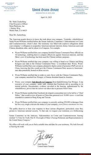 a3f424cc25674279d1f83f6cb329ede3c1dc65d29bbd674ce4b8ef446c90f177_1