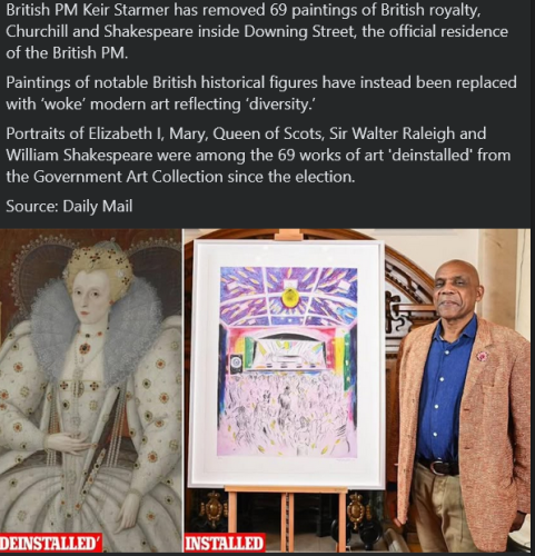 EnglandDefeatedByGlobalism