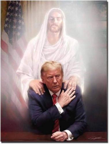 photo_2025-04-21_12-46-51