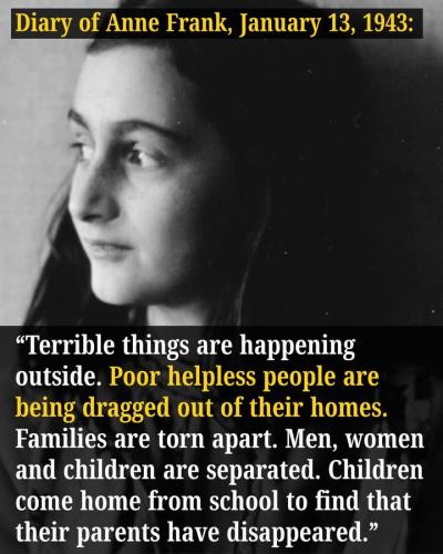 FB_IMG_1743720698005