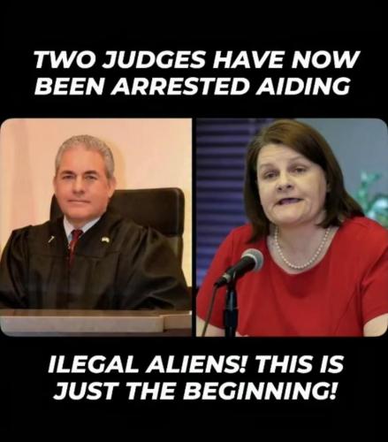 5ba55c3c-b137-41d2-ae6c-9d53762dad5f