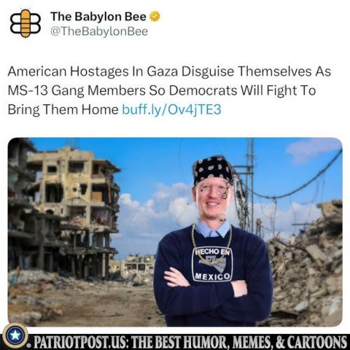 01JSDW89KYP7Z6YG1VBCE7T5B4