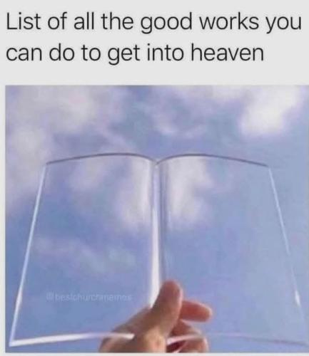 20250409_003930