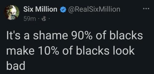 IMG_20250419_125030_062