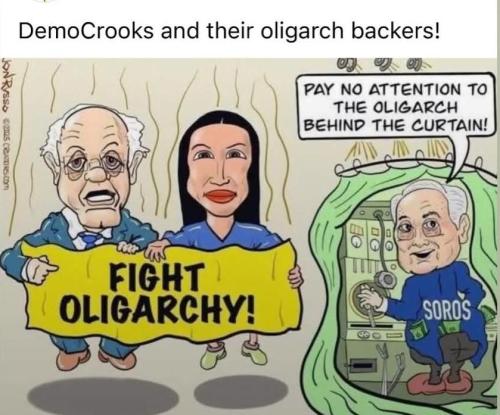 79a5ff9e-2f88-43f7-a30e-6c1ca25a0ad3