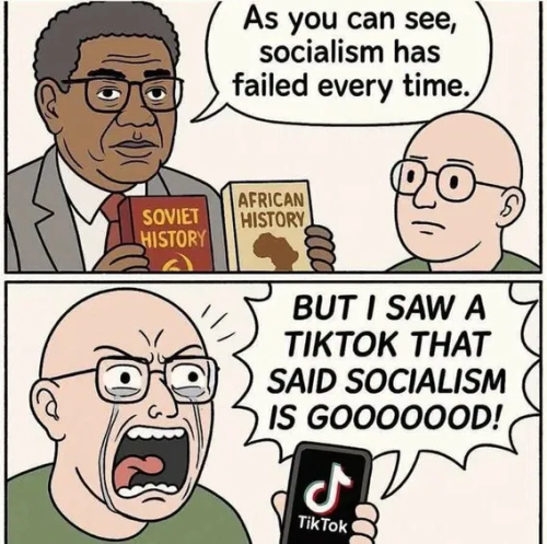 image_2025-04-06_085401178