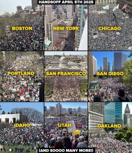 d1457bf1-97bd-42cb-a870-7d938bd3fc70