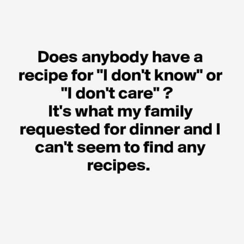 FB_IMG_1554517359776
