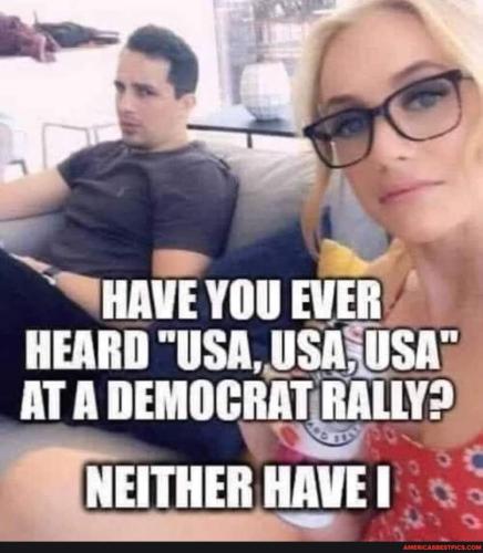 095cb5a328337b50f829660341125e92355235cc071888aa97b83ca23f549101_1