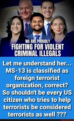 35089a0044a84dbb877bf182e686777990b6cd073ef9e07778870e671cca5dd6_1