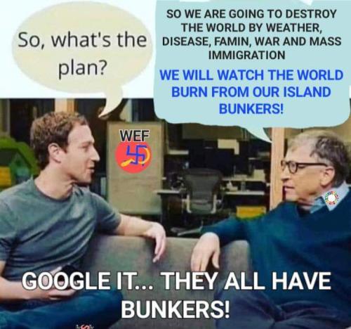 FB_IMG_1726670948056