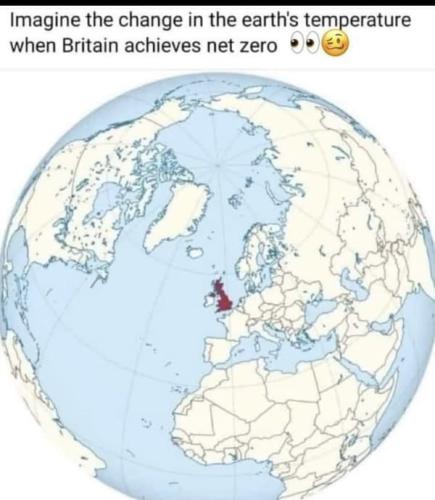 487886335_974002874855226_6377380093541379522_n