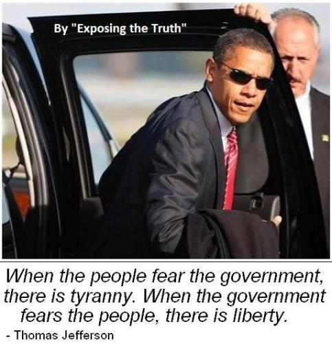 389981_10150404236275942_483303418_n