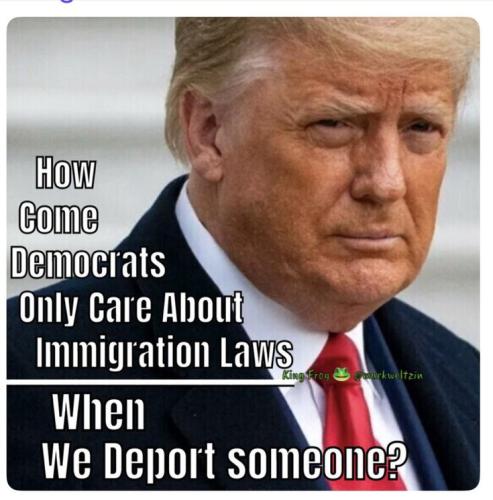 d2acdf5130c8d4ddd8188c43e434f07e