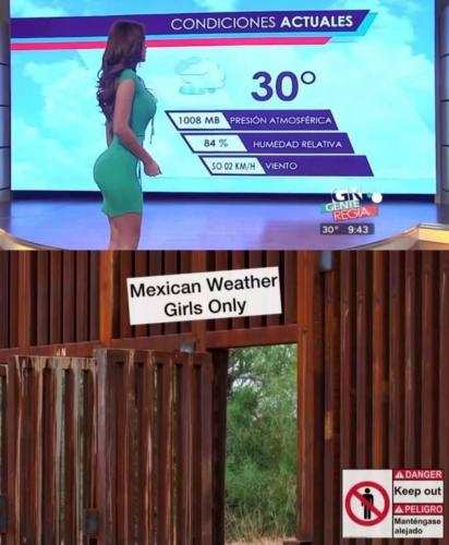 image_9786E68F-CF23-45D7-863C-765C0943183E