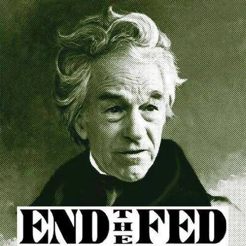 image_2025-04-26_103007957