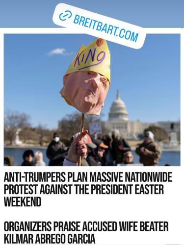 Screenshot_20250418_213307_Instagram