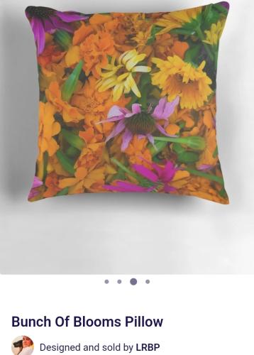 Screenshot_20250407_071953_Brave