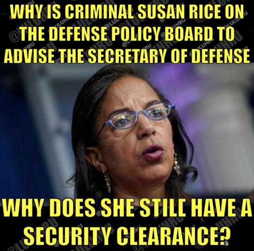 44b729de-1766-4a2c-9861-551a200f073d