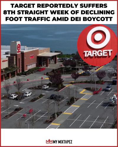 FB_IMG_1743719929017