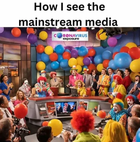 image_2025-04-17_061142895