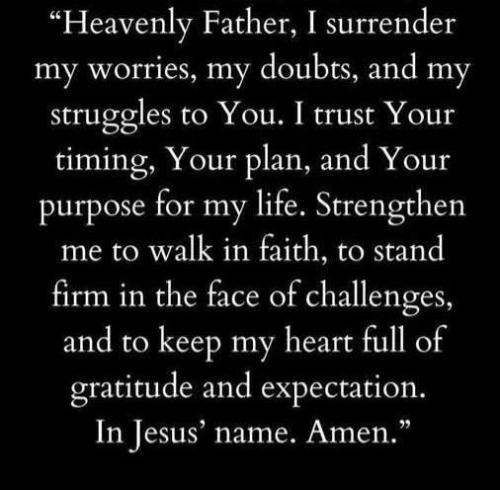 85eeba3b-f8b3-4a73-afb0-62e4d077ac20